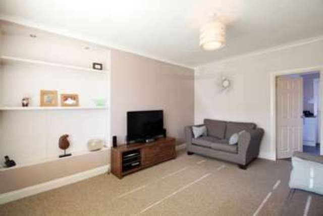  Image of 3 bedroom Terraced house for sale in Almond Street Grangemouth FK3 at Almond Street  Grangemouth, FK3 8PS