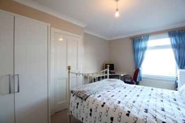 Image of 3 bedroom Terraced house for sale in Almond Street Grangemouth FK3 at Almond Street  Grangemouth, FK3 8PS