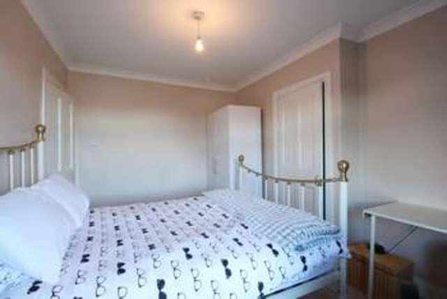  Image of 3 bedroom Terraced house for sale in Almond Street Grangemouth FK3 at Almond Street  Grangemouth, FK3 8PS