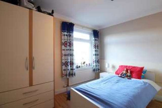  Image of 3 bedroom Terraced house for sale in Almond Street Grangemouth FK3 at Almond Street  Grangemouth, FK3 8PS