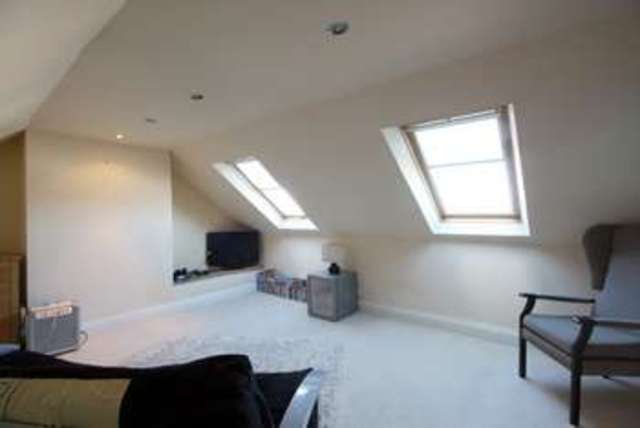  Image of 3 bedroom Terraced house for sale in Almond Street Grangemouth FK3 at Almond Street  Grangemouth, FK3 8PS