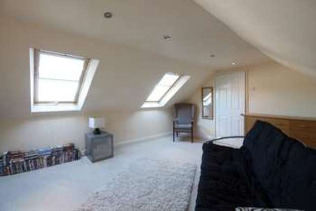  Image of 3 bedroom Terraced house for sale in Almond Street Grangemouth FK3 at Almond Street  Grangemouth, FK3 8PS
