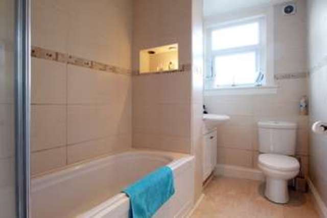  Image of 3 bedroom Terraced house for sale in Almond Street Grangemouth FK3 at Almond Street  Grangemouth, FK3 8PS