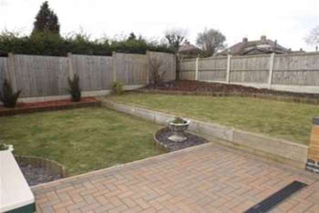  Image of 2 bedroom Detached house to rent in Gipsy Lane Old Whittington Chesterfield S41 at Chesterfield, S41 9JE