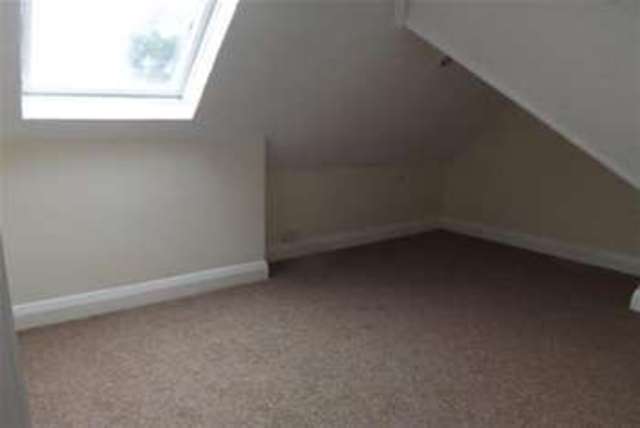  Image of 2 bedroom Flat to rent in Church Road Southbourne Bournemouth BH6 at Bournemouth, BH6 4AT