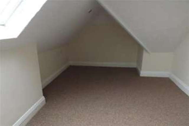  Image of 2 bedroom Flat to rent in Church Road Southbourne Bournemouth BH6 at Bournemouth, BH6 4AT