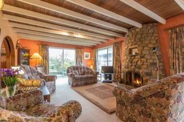 Image of 5 bedroom Detached house for sale in Leasgill Leasgill Milnthorpe LA7 at Leasgill Milnthorpe Cumbria, LA7 7EY