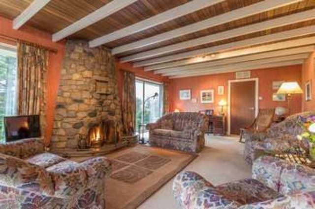  Image of 5 bedroom Detached house for sale in Leasgill Leasgill Milnthorpe LA7 at Leasgill Milnthorpe Cumbria, LA7 7EY