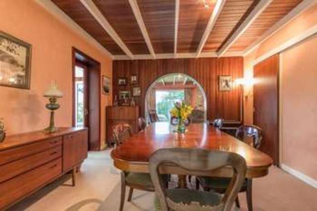  Image of 5 bedroom Detached house for sale in Leasgill Leasgill Milnthorpe LA7 at Leasgill Milnthorpe Cumbria, LA7 7EY