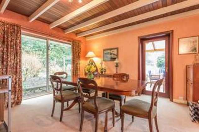  Image of 5 bedroom Detached house for sale in Leasgill Leasgill Milnthorpe LA7 at Leasgill Milnthorpe Cumbria, LA7 7EY
