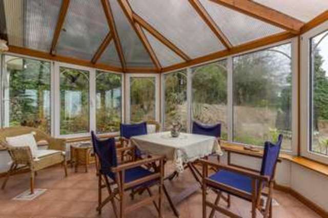  Image of 5 bedroom Detached house for sale in Leasgill Leasgill Milnthorpe LA7 at Leasgill Milnthorpe Cumbria, LA7 7EY