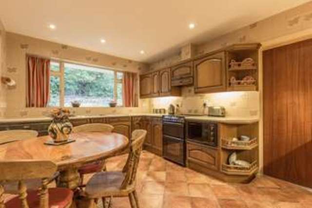  Image of 5 bedroom Detached house for sale in Leasgill Leasgill Milnthorpe LA7 at Leasgill Milnthorpe Cumbria, LA7 7EY