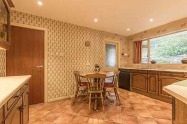  Image of 5 bedroom Detached house for sale in Leasgill Leasgill Milnthorpe LA7 at Leasgill Milnthorpe Cumbria, LA7 7EY
