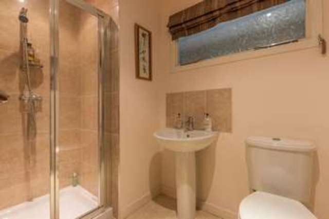  Image of 5 bedroom Detached house for sale in Leasgill Leasgill Milnthorpe LA7 at Leasgill Milnthorpe Cumbria, LA7 7EY