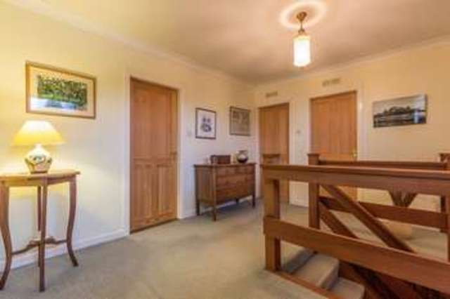  Image of 5 bedroom Detached house for sale in Leasgill Leasgill Milnthorpe LA7 at Leasgill Milnthorpe Cumbria, LA7 7EY