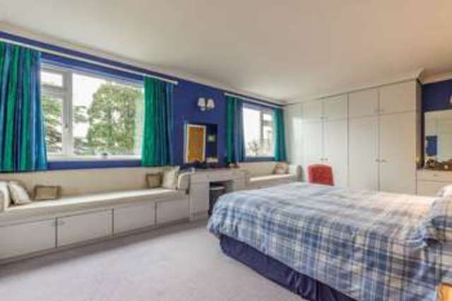  Image of 5 bedroom Detached house for sale in Leasgill Leasgill Milnthorpe LA7 at Leasgill Milnthorpe Cumbria, LA7 7EY