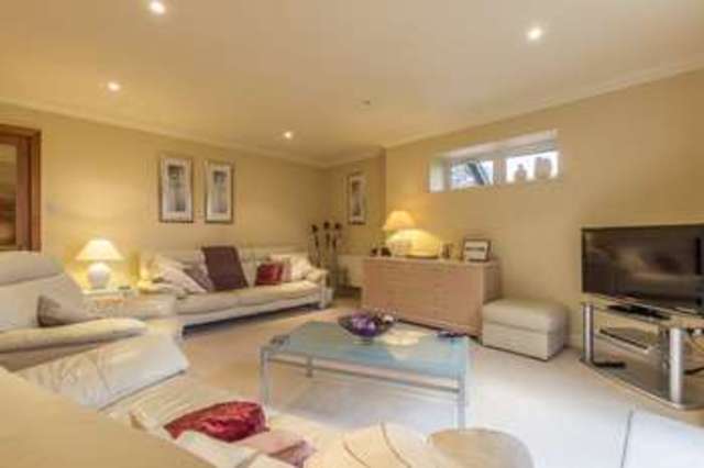 Image of 3 bedroom Mews for sale in Ecclerigg Windermere LA23 at Windermere Cumbria, LA23 1QB