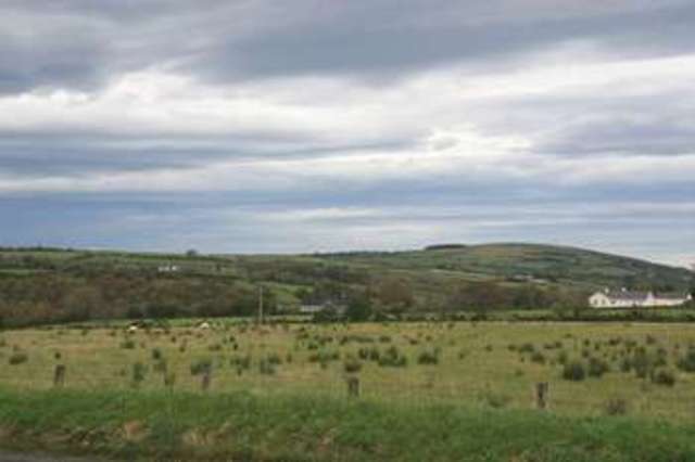  Image of Property for sale in Foreglen Road Killaloo Londonderry BT47 at Foreglen Road Killaloo Derry, BT47 3TP