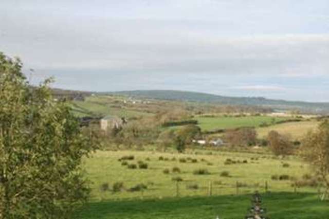  Image of Property for sale in Foreglen Road Killaloo Londonderry BT47 at Foreglen Road Killaloo Derry, BT47 3TP