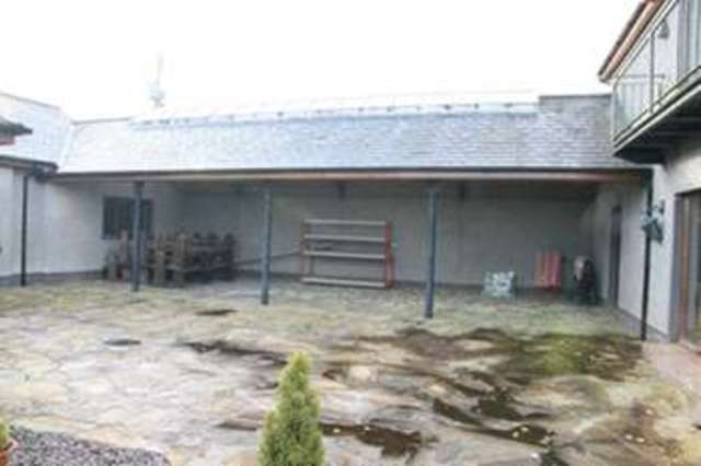  Image of Property for sale in Foreglen Road Killaloo Londonderry BT47 at Foreglen Road Killaloo Derry, BT47 3TP