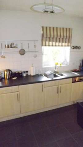  Image of 3 bedroom Flat for sale in Waverley Street Shawlands Glasgow G41 at 21 Waverley Street  Glasgow, G41 2EA