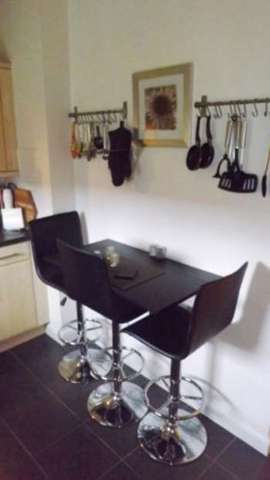  Image of 3 bedroom Flat for sale in Waverley Street Shawlands Glasgow G41 at 21 Waverley Street  Glasgow, G41 2EA
