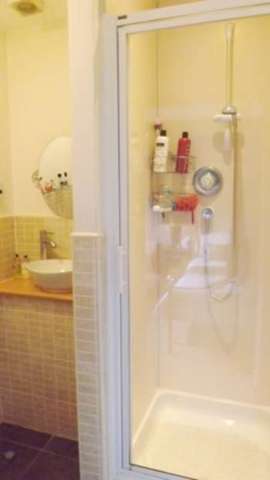  Image of 3 bedroom Flat for sale in Waverley Street Shawlands Glasgow G41 at 21 Waverley Street  Glasgow, G41 2EA