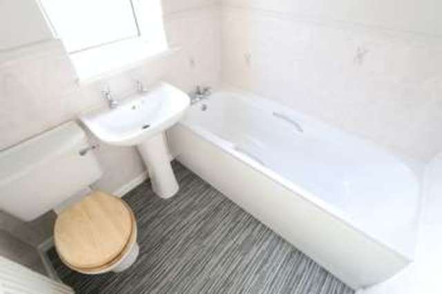  Image of 2 bedroom Terraced house for sale in 21st Avenue Hull HU6 at 21st Avenue  Hull, HU6 8HA