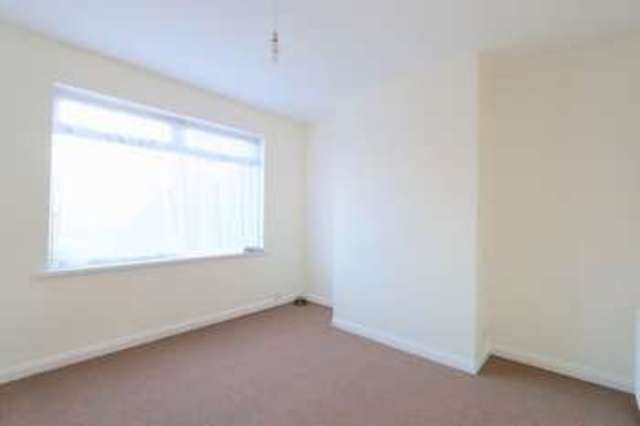  Image of 2 bedroom Terraced house for sale in 21st Avenue Hull HU6 at 21st Avenue  Hull, HU6 8HA