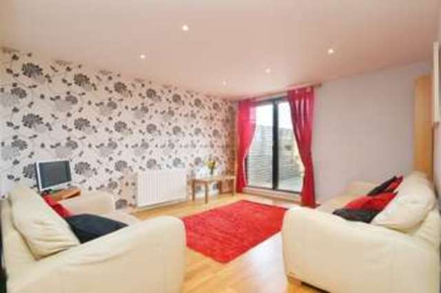  Image of 2 bedroom Flat for sale in Saltire Street Edinburgh EH5 at Saltire Street  Edinburgh, EH5 1PT