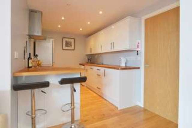  Image of 2 bedroom Flat for sale in Saltire Street Edinburgh EH5 at Saltire Street  Edinburgh, EH5 1PT