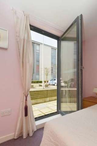  Image of 2 bedroom Flat for sale in Saltire Street Edinburgh EH5 at Saltire Street  Edinburgh, EH5 1PT