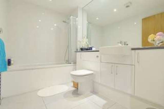  Image of 2 bedroom Flat for sale in Saltire Street Edinburgh EH5 at Saltire Street  Edinburgh, EH5 1PT