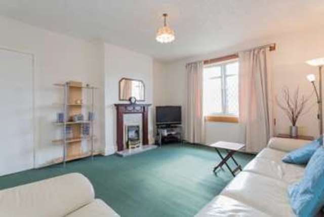  Image of 2 bedroom Flat for sale in Macdonald Crescent Clydebank G81 at Macdonald Crescent  Clydebank, G81 1DB