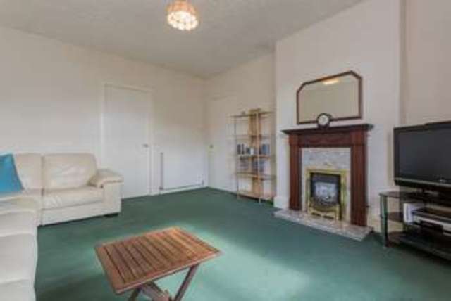  Image of 2 bedroom Flat for sale in Macdonald Crescent Clydebank G81 at Macdonald Crescent  Clydebank, G81 1DB