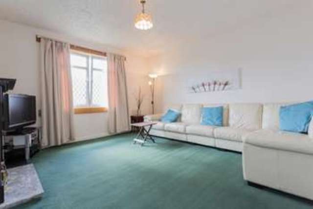 Image of 2 bedroom Flat for sale in Macdonald Crescent Clydebank G81 at Macdonald Crescent  Clydebank, G81 1DB