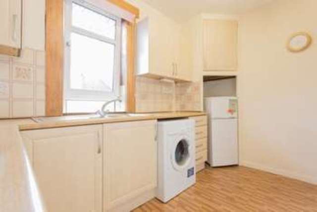  Image of 2 bedroom Flat for sale in Macdonald Crescent Clydebank G81 at Macdonald Crescent  Clydebank, G81 1DB