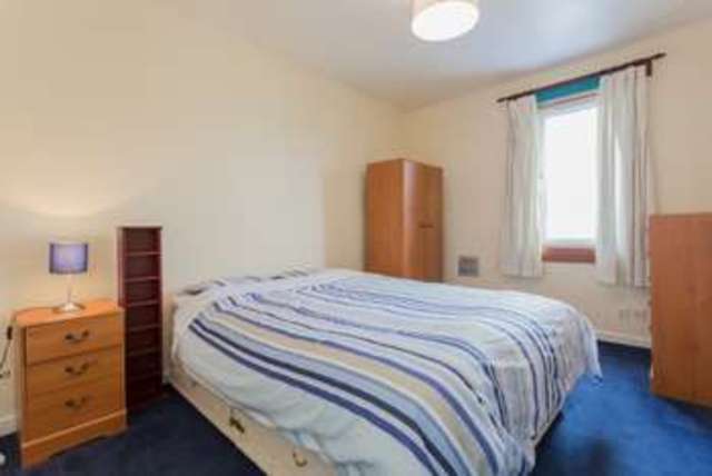  Image of 2 bedroom Flat for sale in Macdonald Crescent Clydebank G81 at Macdonald Crescent  Clydebank, G81 1DB