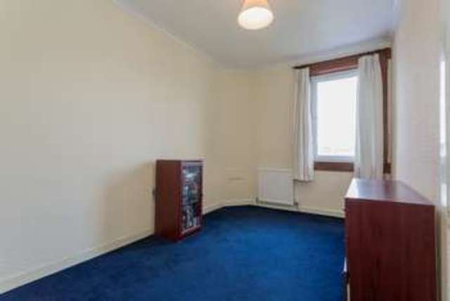  Image of 2 bedroom Flat for sale in Macdonald Crescent Clydebank G81 at Macdonald Crescent  Clydebank, G81 1DB