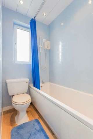  Image of 2 bedroom Flat for sale in Macdonald Crescent Clydebank G81 at Macdonald Crescent  Clydebank, G81 1DB