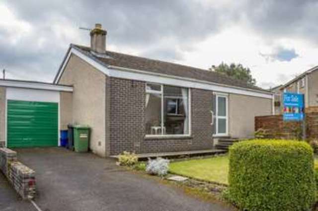  Image of 2 bedroom Detached house for sale in Lingmoor Rise Kendal LA9 at Kendal Cumbria, LA9 7NR