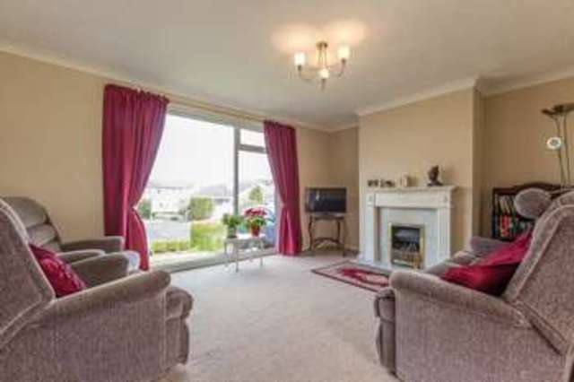  Image of 2 bedroom Detached house for sale in Lingmoor Rise Kendal LA9 at Kendal Cumbria, LA9 7NR
