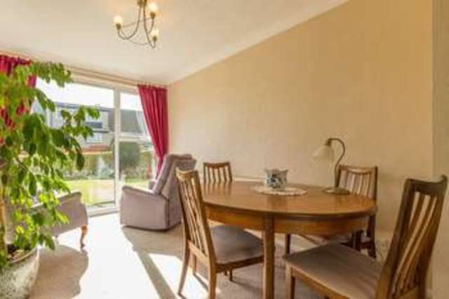  Image of 2 bedroom Detached house for sale in Lingmoor Rise Kendal LA9 at Kendal Cumbria, LA9 7NR