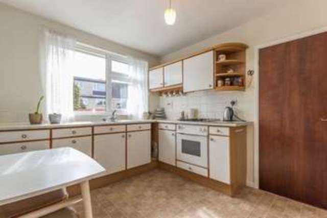  Image of 2 bedroom Detached house for sale in Lingmoor Rise Kendal LA9 at Kendal Cumbria, LA9 7NR