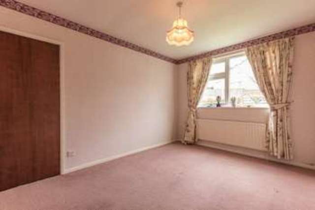  Image of 2 bedroom Detached house for sale in Lingmoor Rise Kendal LA9 at Kendal Cumbria, LA9 7NR