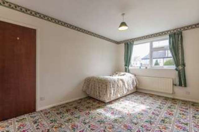  Image of 2 bedroom Detached house for sale in Lingmoor Rise Kendal LA9 at Kendal Cumbria, LA9 7NR