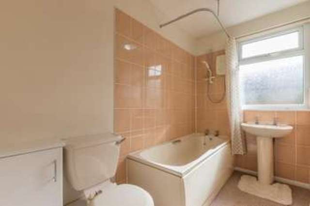  Image of 2 bedroom Detached house for sale in Lingmoor Rise Kendal LA9 at Kendal Cumbria, LA9 7NR