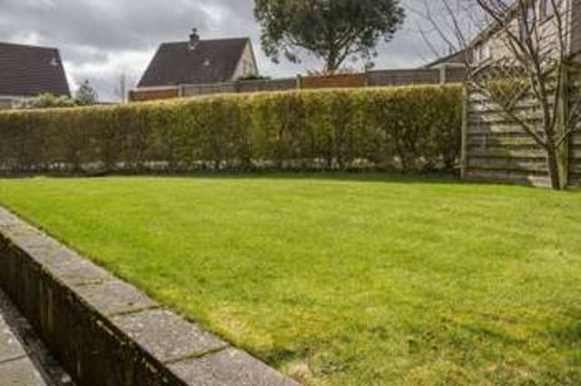  Image of 2 bedroom Detached house for sale in Lingmoor Rise Kendal LA9 at Kendal Cumbria, LA9 7NR