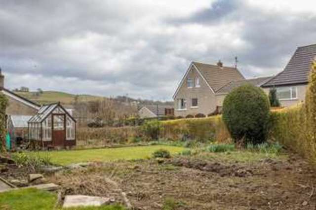  Image of 2 bedroom Detached house for sale in Lingmoor Rise Kendal LA9 at Kendal Cumbria, LA9 7NR