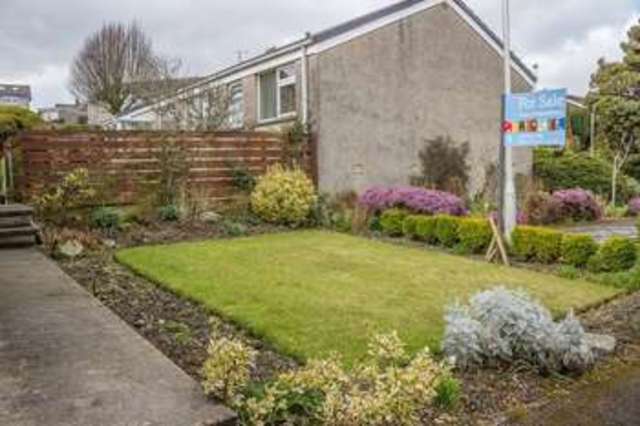  Image of 2 bedroom Detached house for sale in Lingmoor Rise Kendal LA9 at Kendal Cumbria, LA9 7NR
